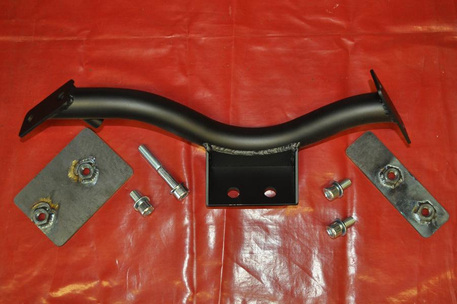 FC Transmission Mount